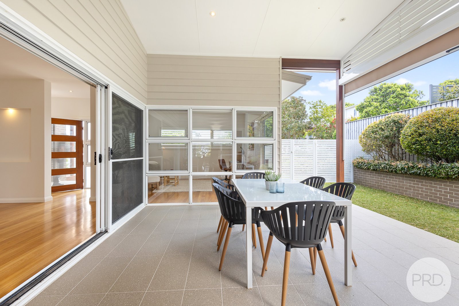 8 Dockside Avenue CORLETTE 7