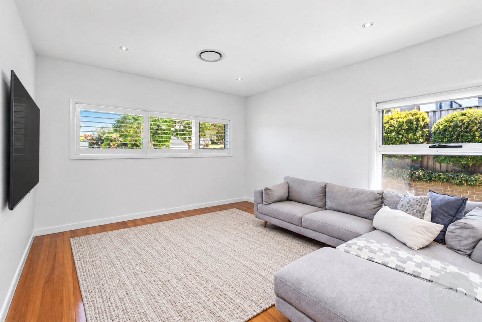 8 Dockside Avenue CORLETTE 10