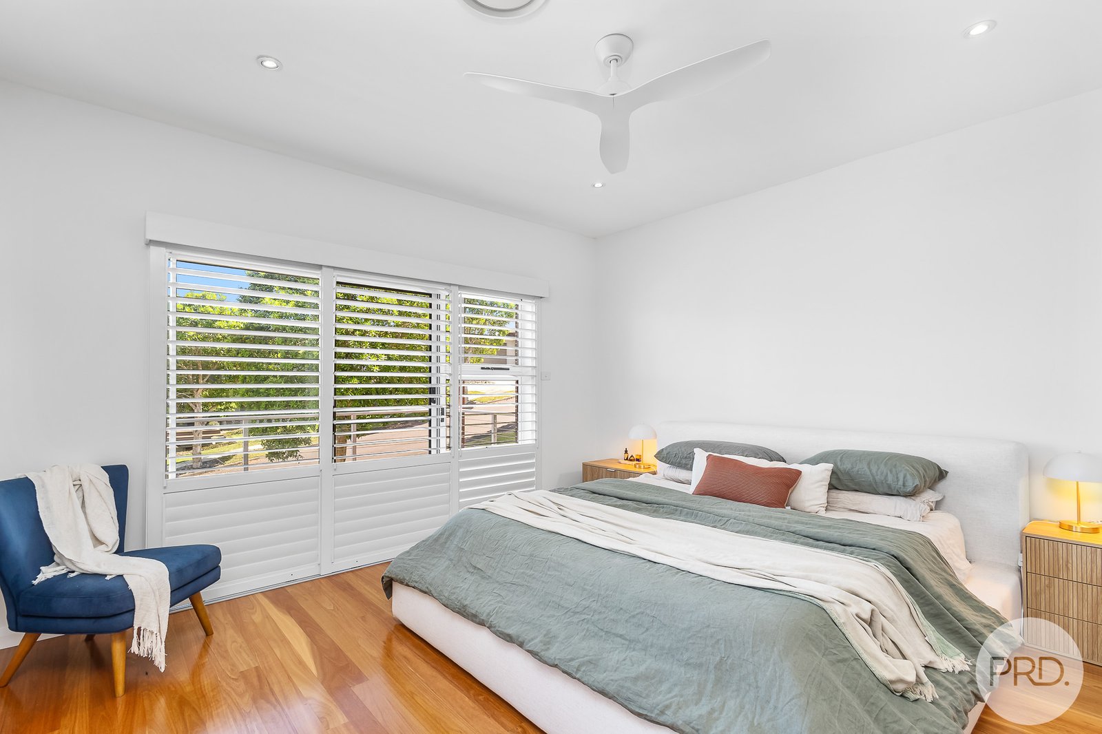 8 Dockside Avenue CORLETTE 11