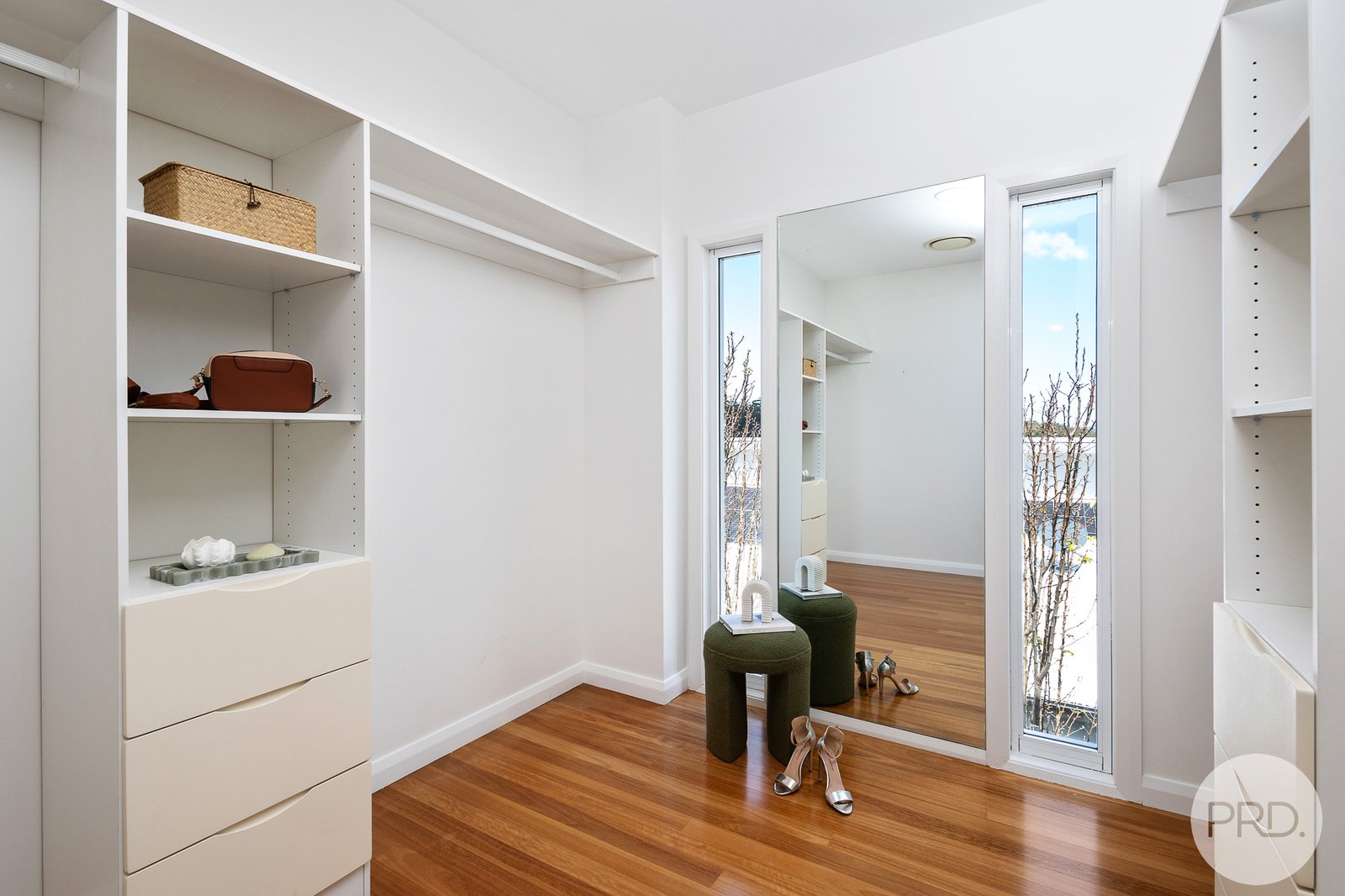 8 Dockside Avenue CORLETTE 13