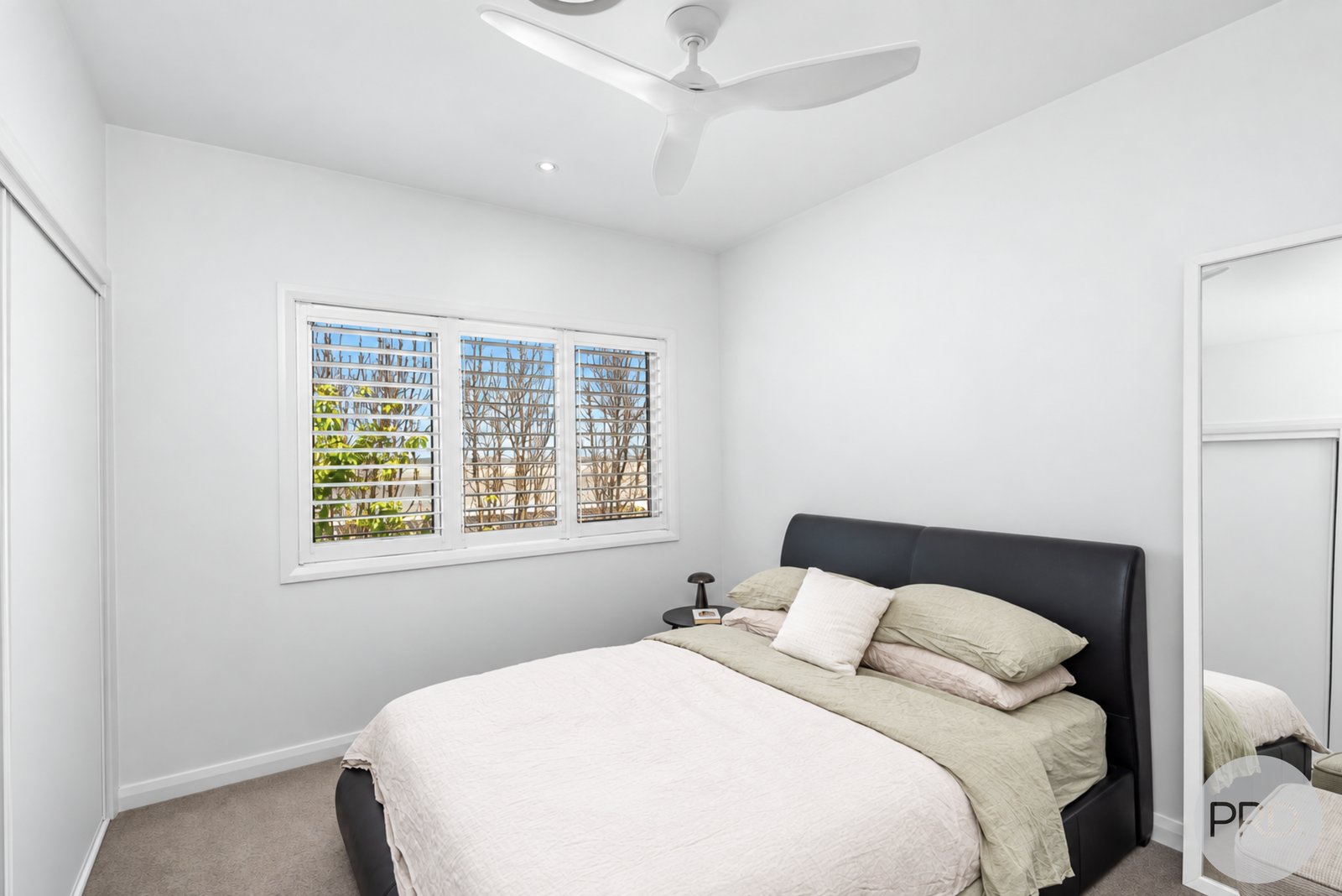 8 Dockside Avenue CORLETTE 14