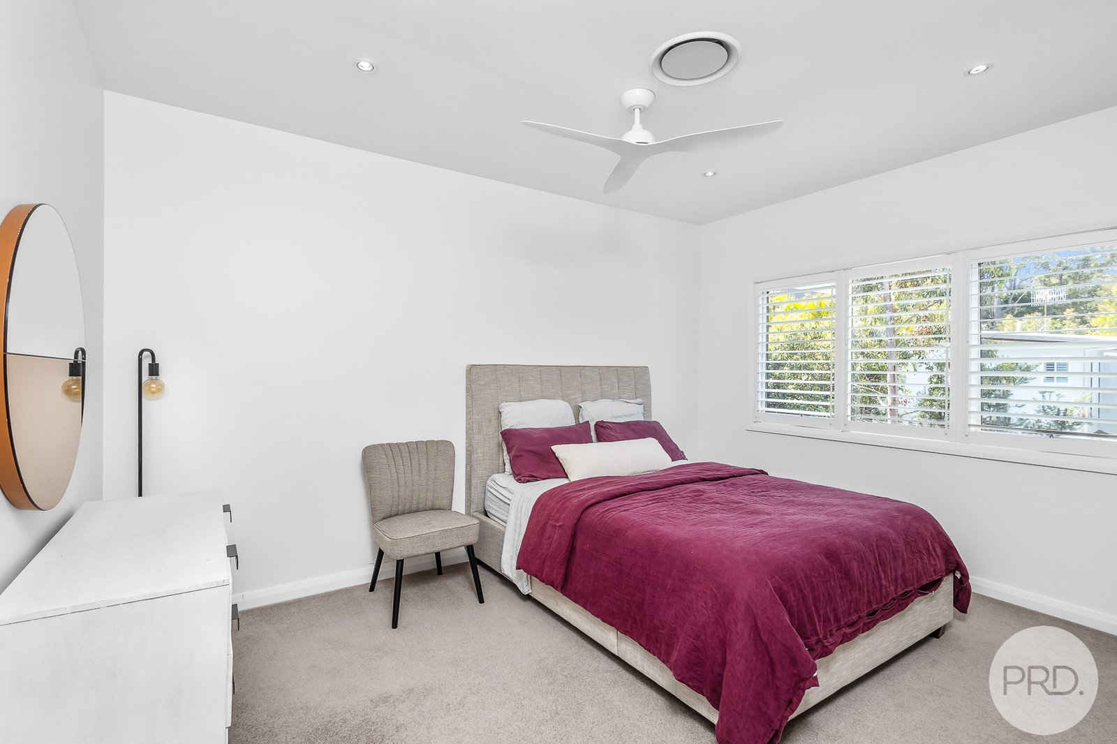 8 Dockside Avenue CORLETTE 15