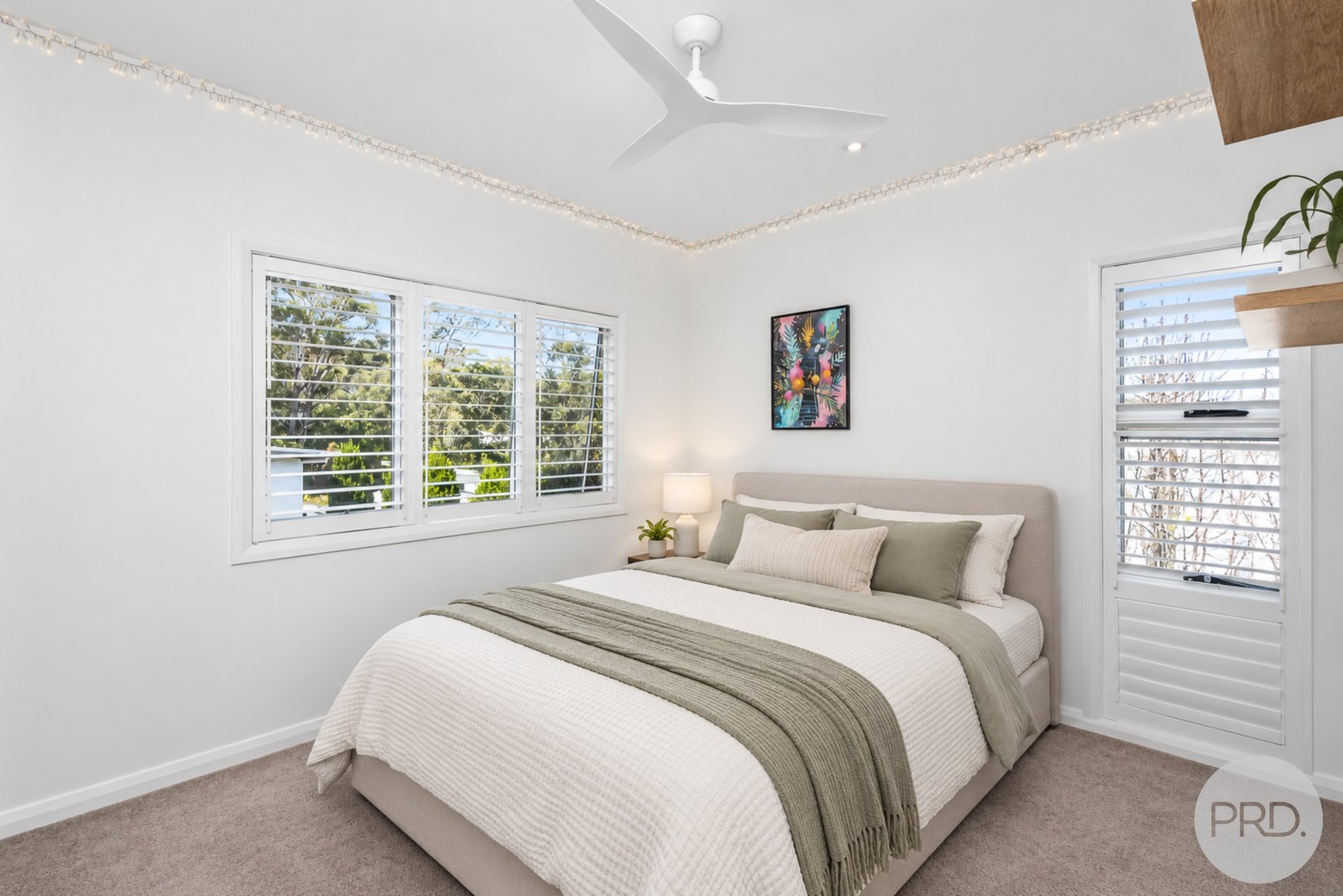 8 Dockside Avenue CORLETTE 16