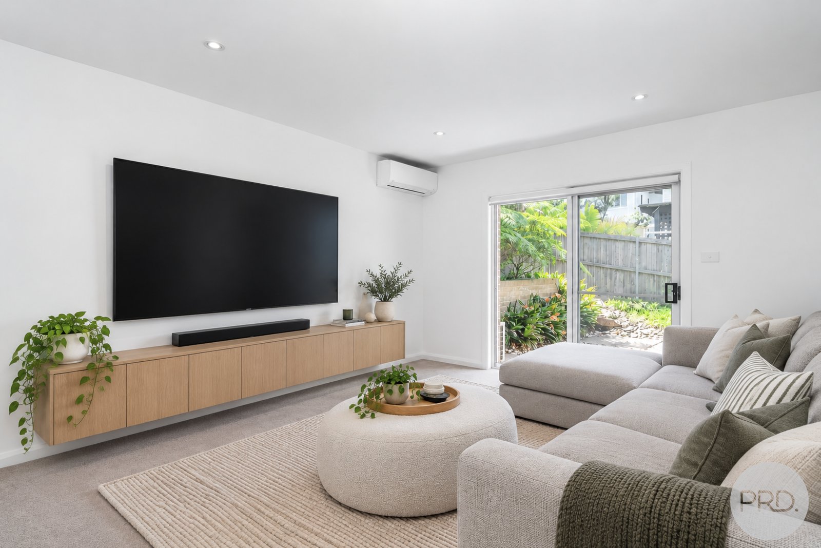 8 Dockside Avenue CORLETTE 18