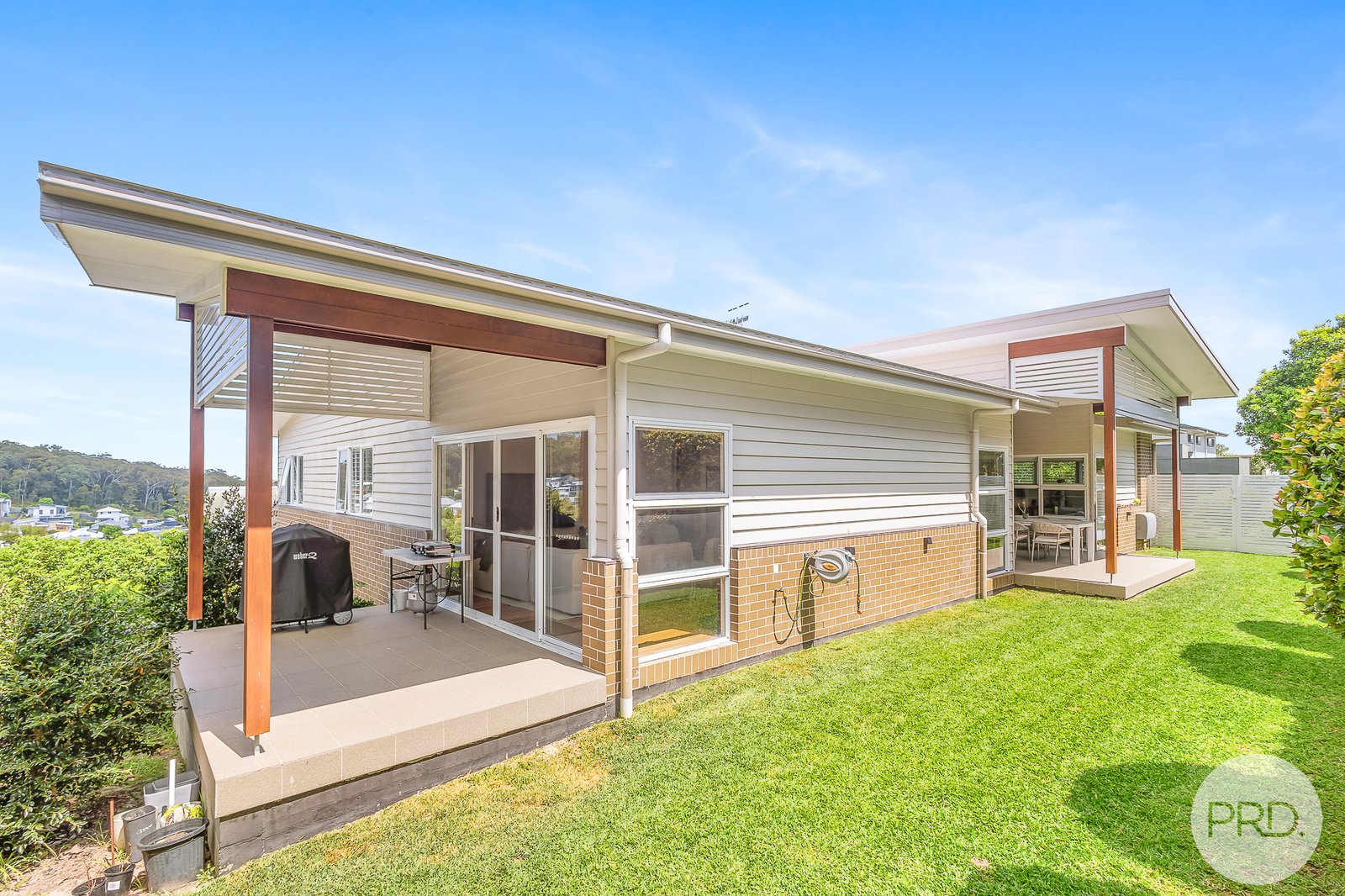 8 Dockside Avenue CORLETTE 19