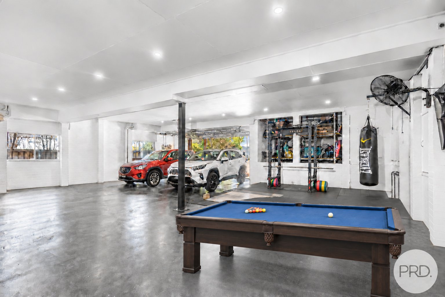 8 Dockside Avenue CORLETTE 21