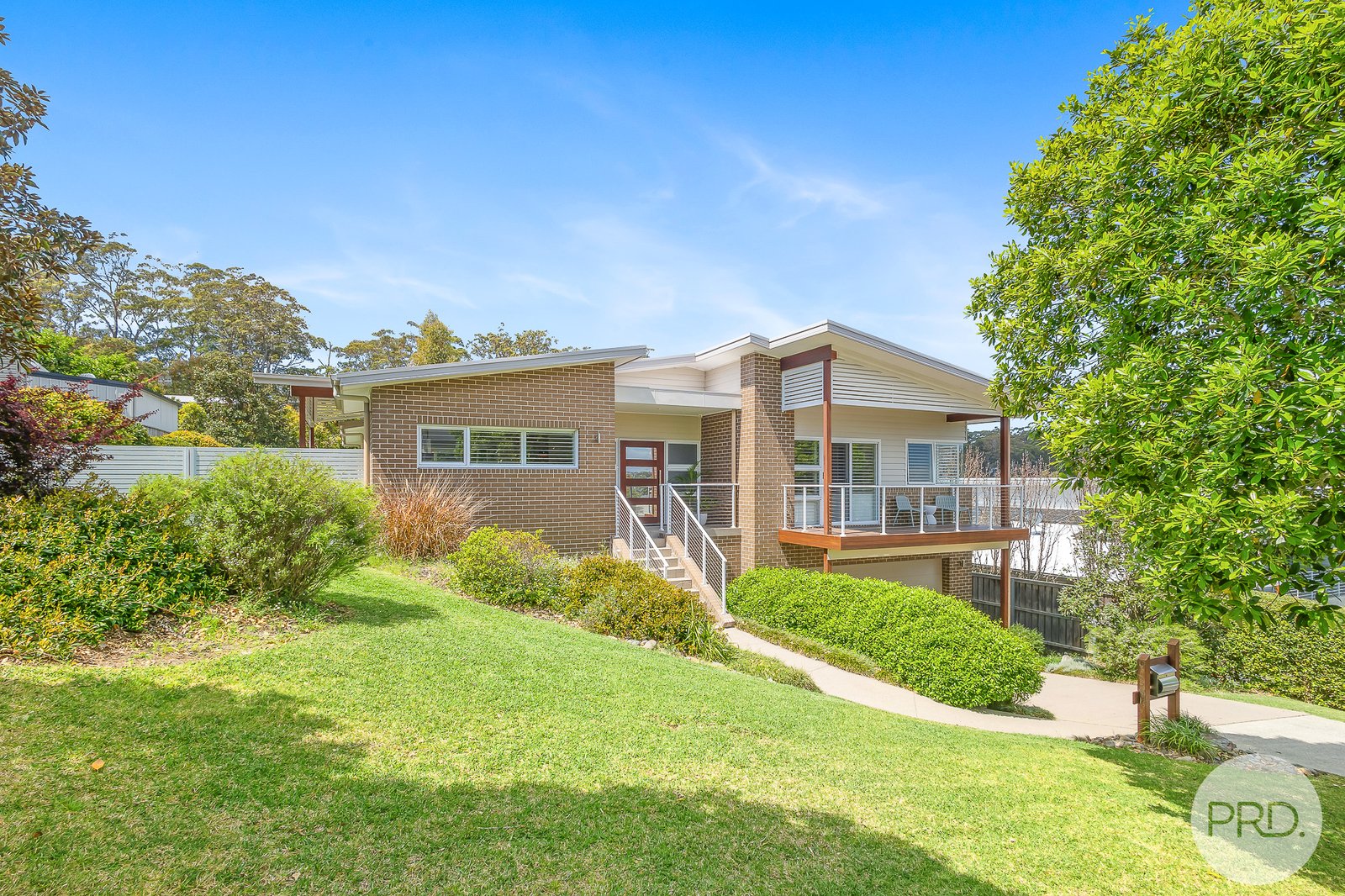 8 Dockside Avenue CORLETTE 22