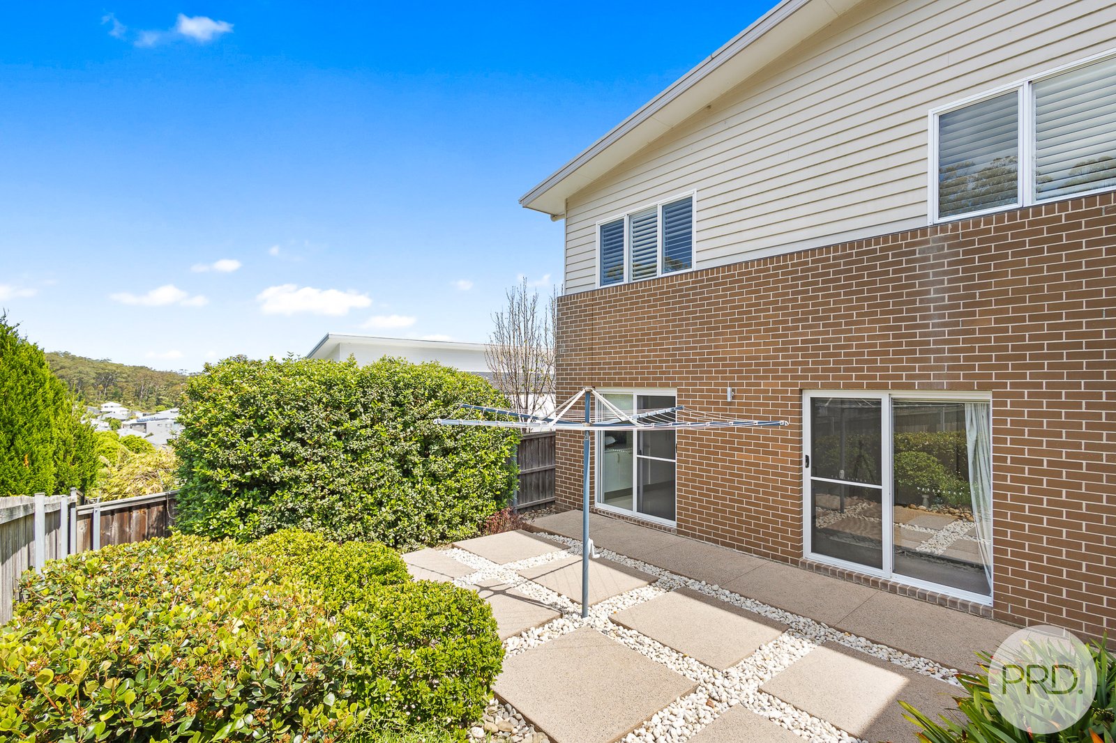 8 Dockside Avenue CORLETTE 23
