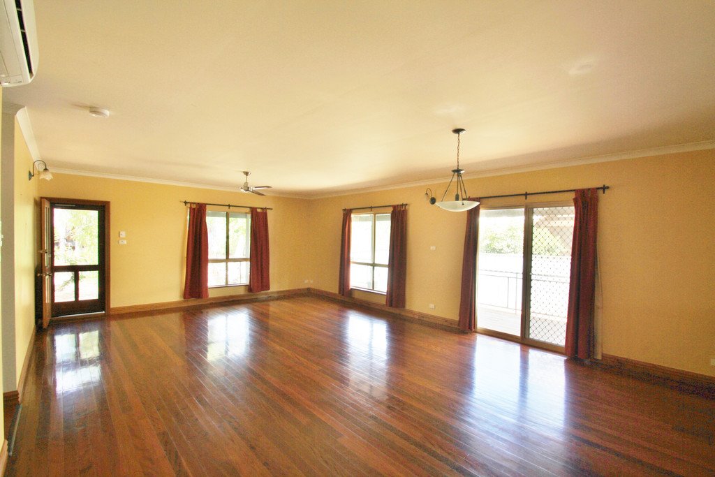 8 Dolby Road BROOME 2