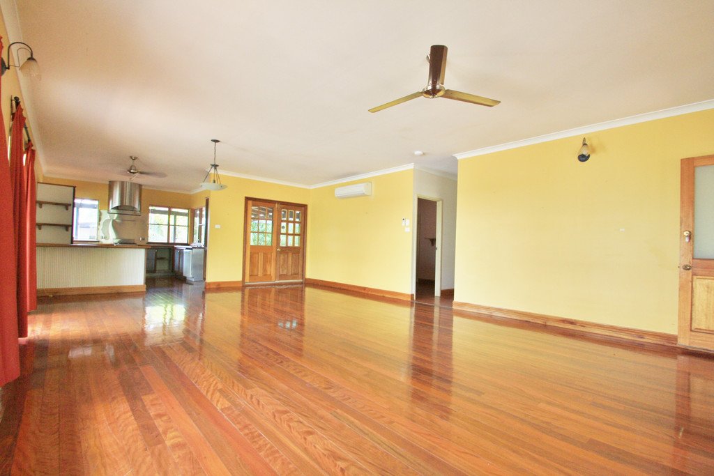 8 Dolby Road BROOME 3