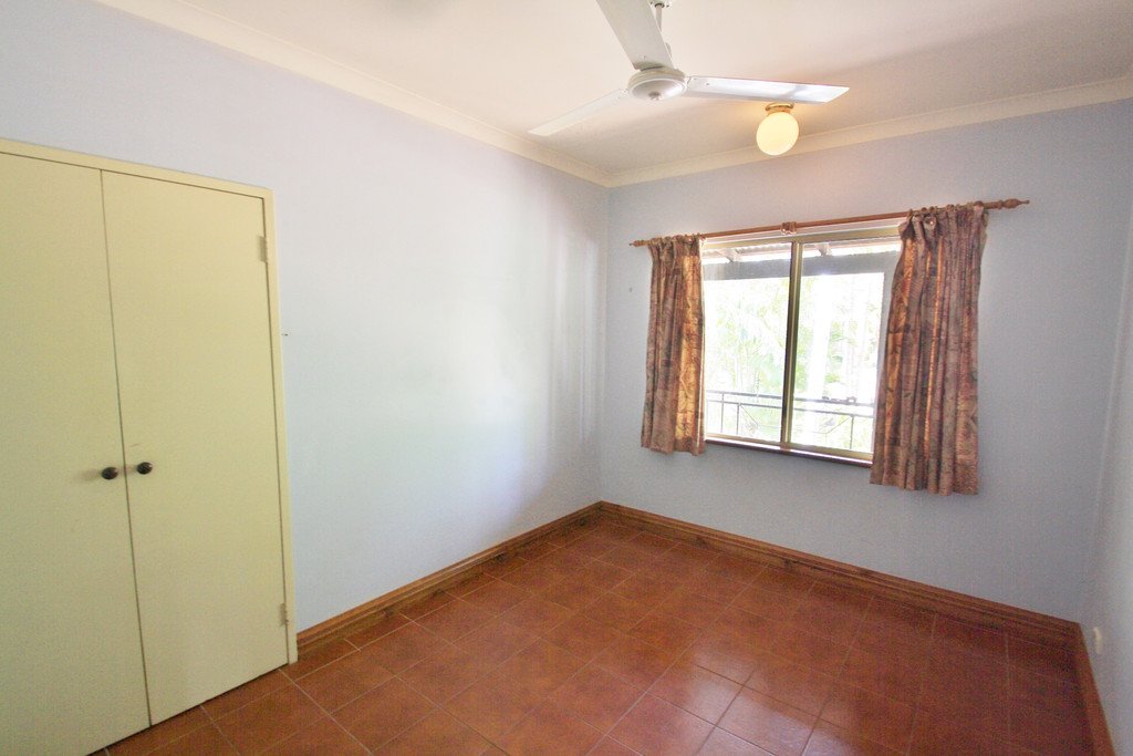 8 Dolby Road BROOME 5