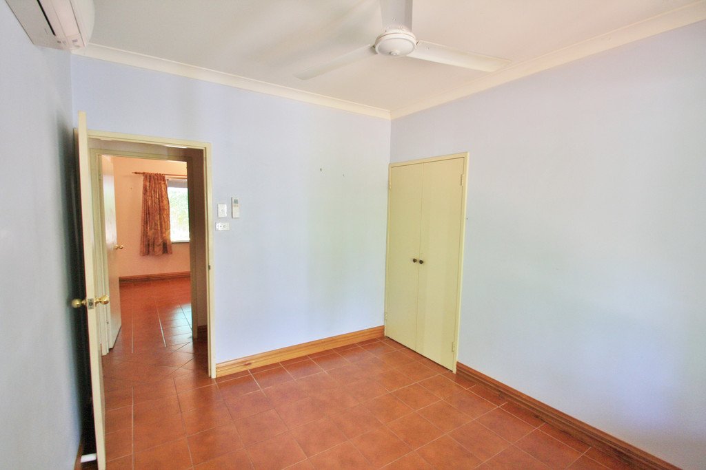 8 Dolby Road BROOME 6