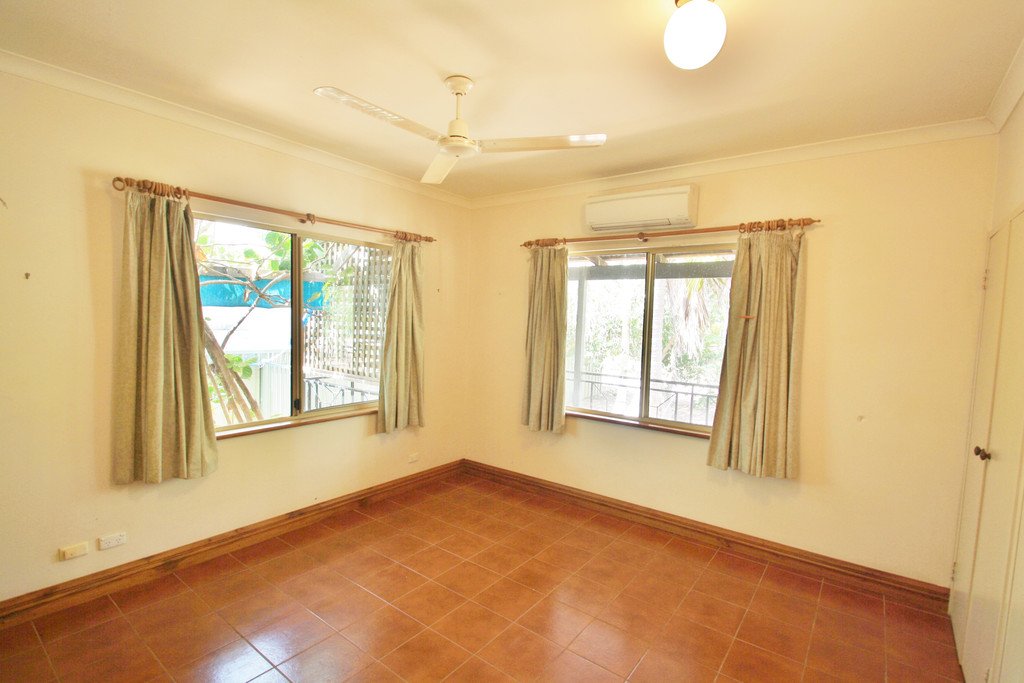 8 Dolby Road BROOME 7