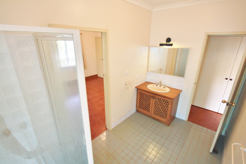 8 Dolby Road BROOME 9