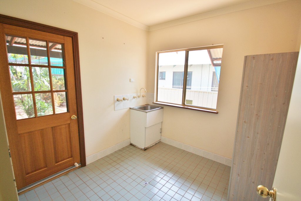 8 Dolby Road BROOME 10