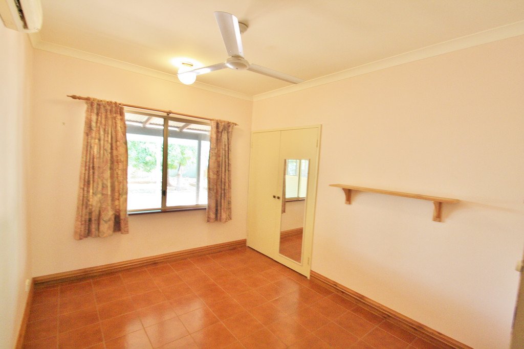 8 Dolby Road BROOME 11