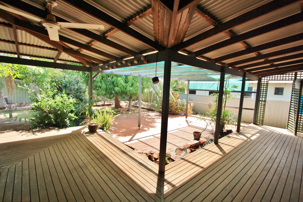 8 Dolby Road BROOME 12