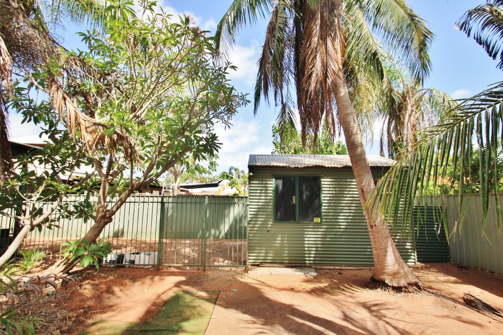 8 Dolby Road BROOME 14