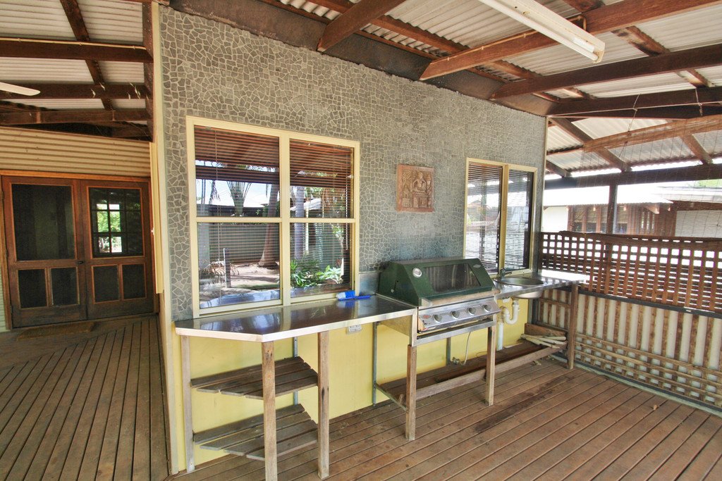 8 Dolby Road BROOME 15