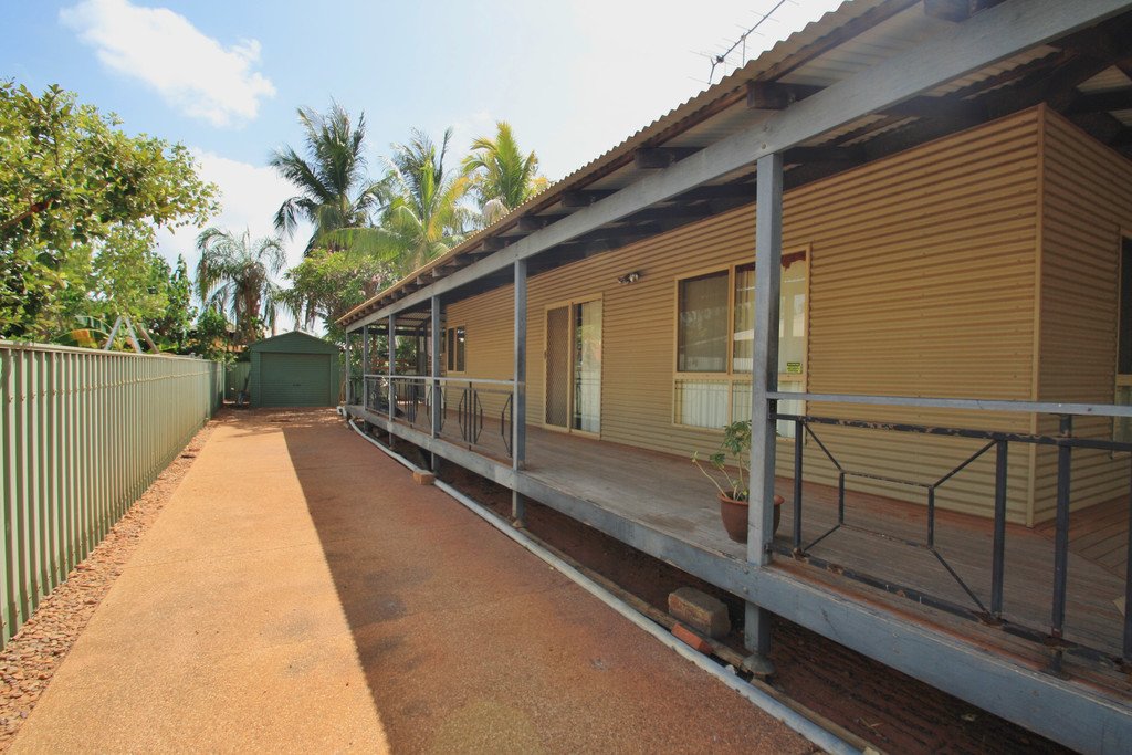 8 Dolby Road BROOME 16