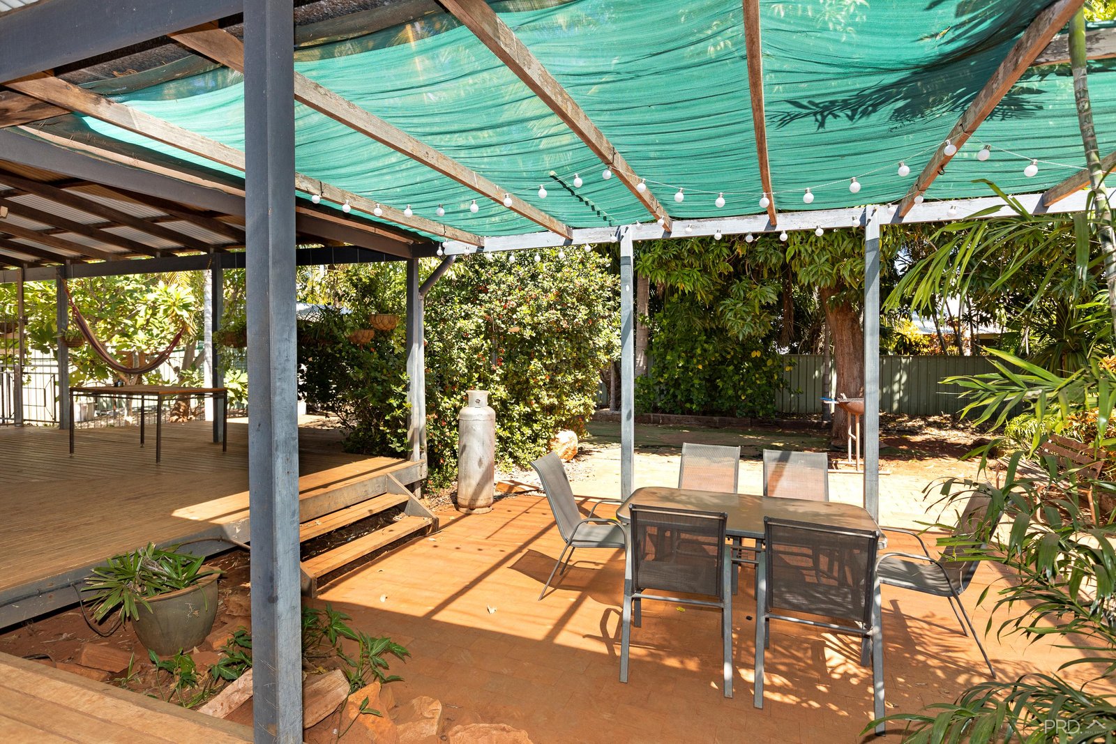 8 Dolby Road CABLE BEACH 1