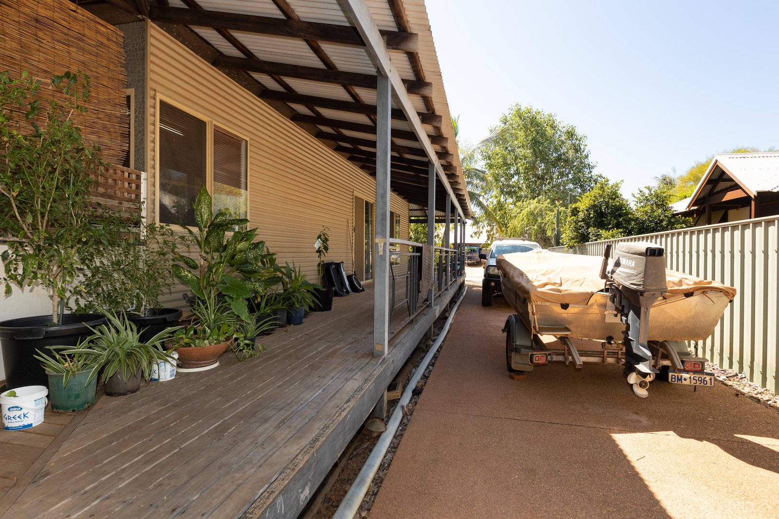 8 Dolby Road CABLE BEACH 4