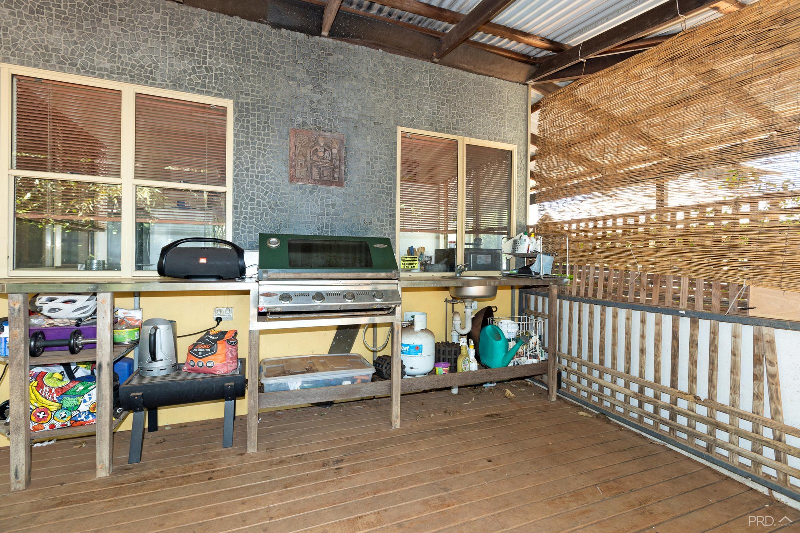 8 Dolby Road CABLE BEACH 5