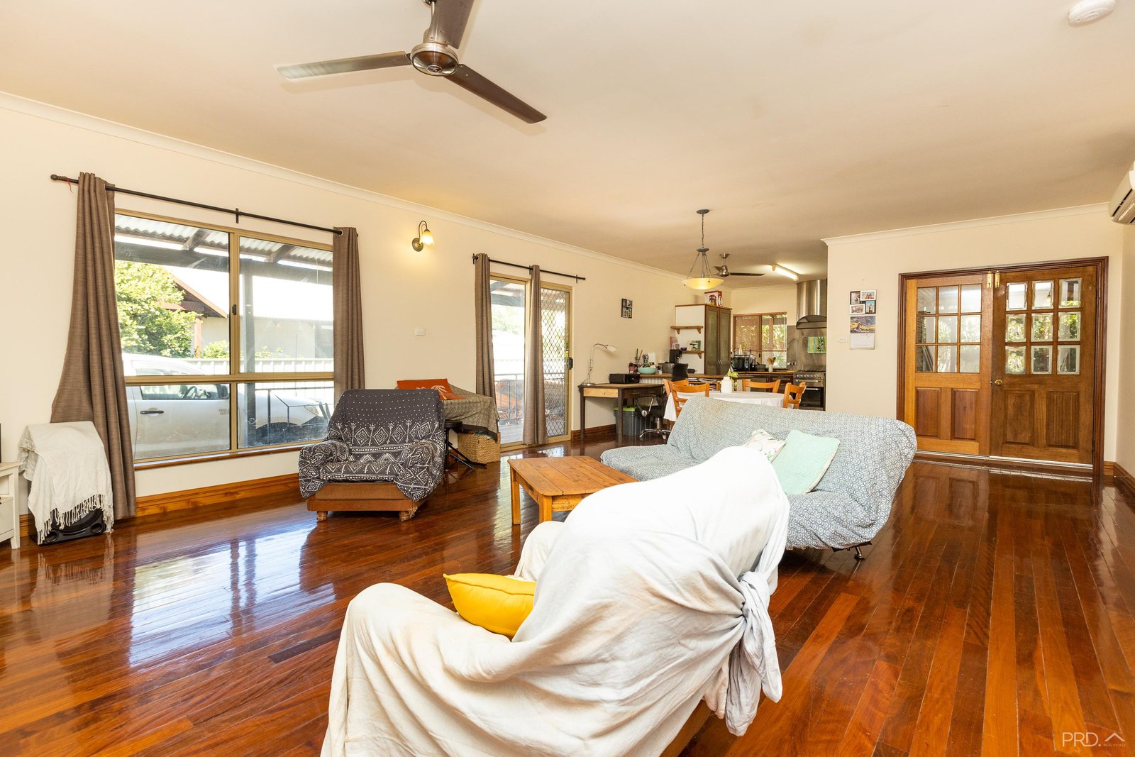 8 Dolby Road CABLE BEACH 7