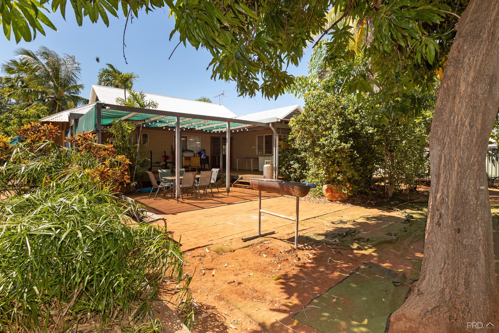 8 Dolby Road CABLE BEACH 8