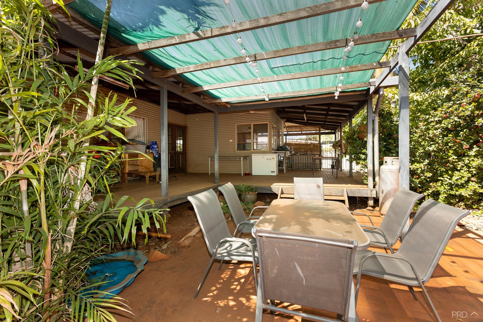 8 Dolby Road CABLE BEACH 9