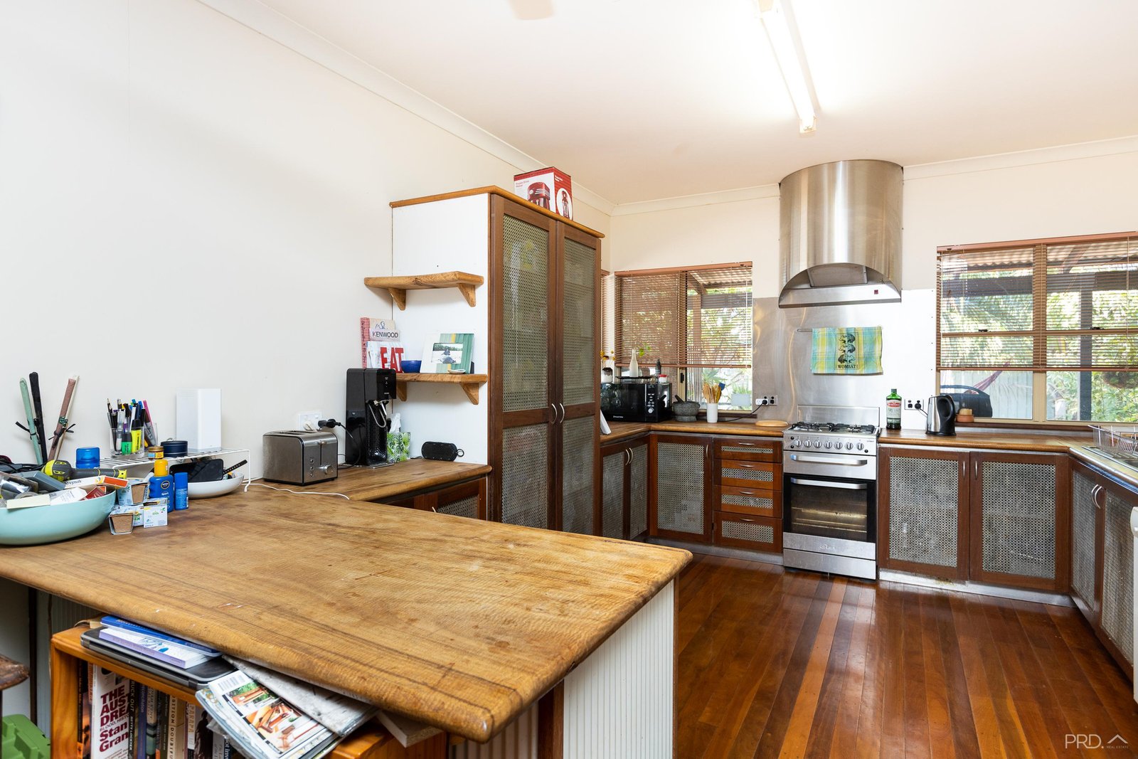 8 Dolby Road CABLE BEACH 11