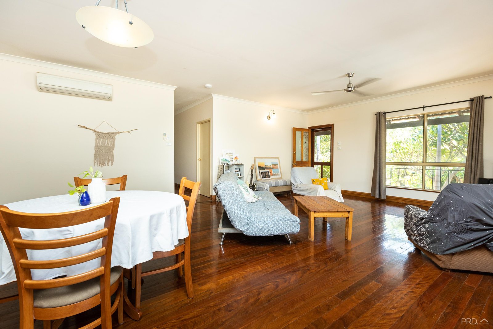 8 Dolby Road CABLE BEACH 12