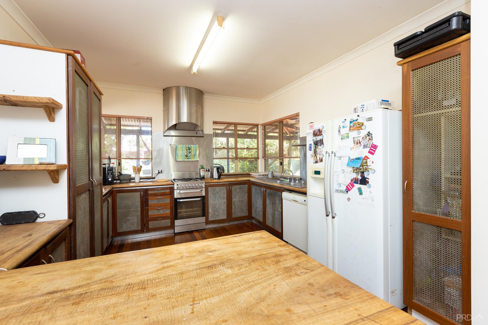 8 Dolby Road CABLE BEACH 13