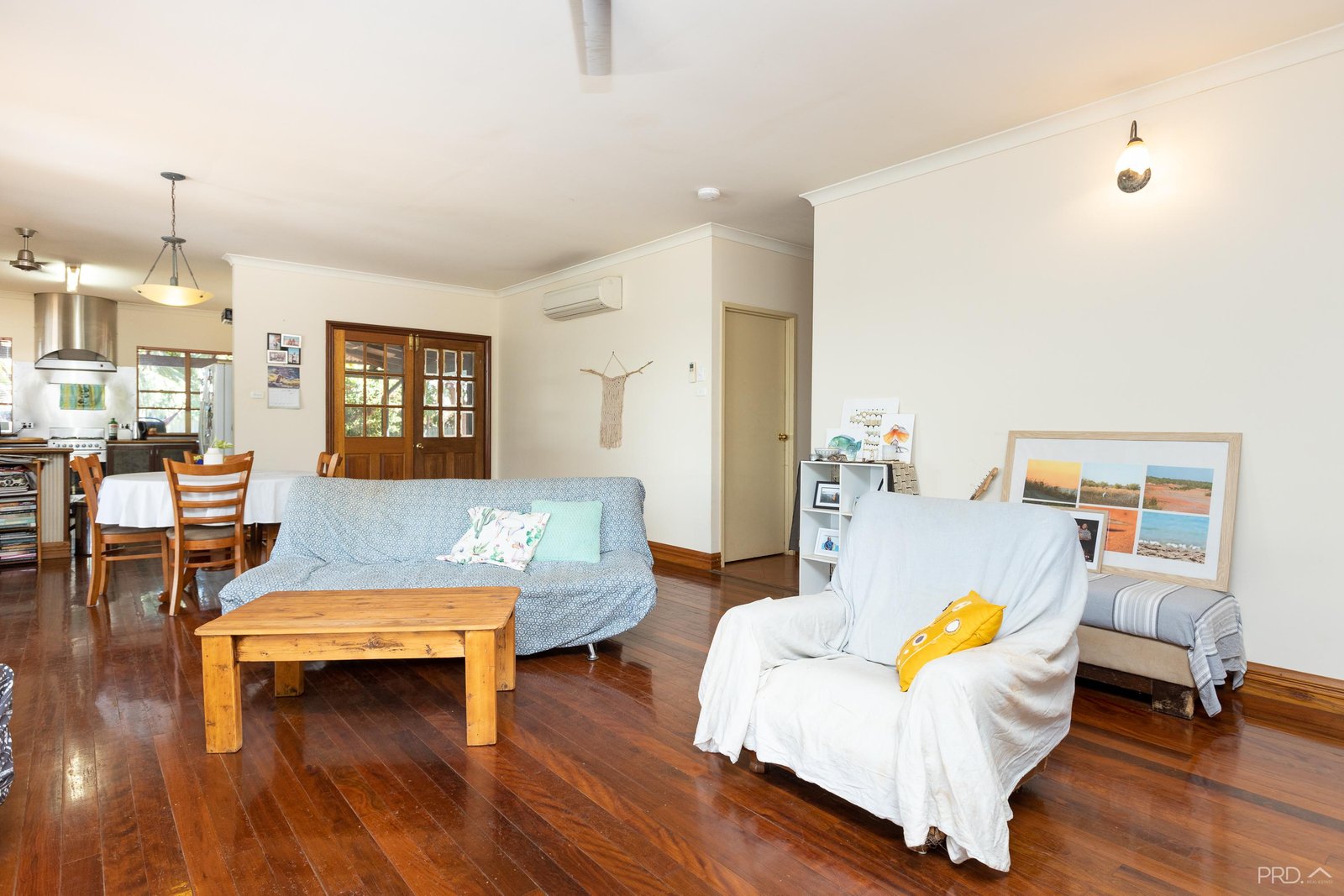 8 Dolby Road CABLE BEACH 15