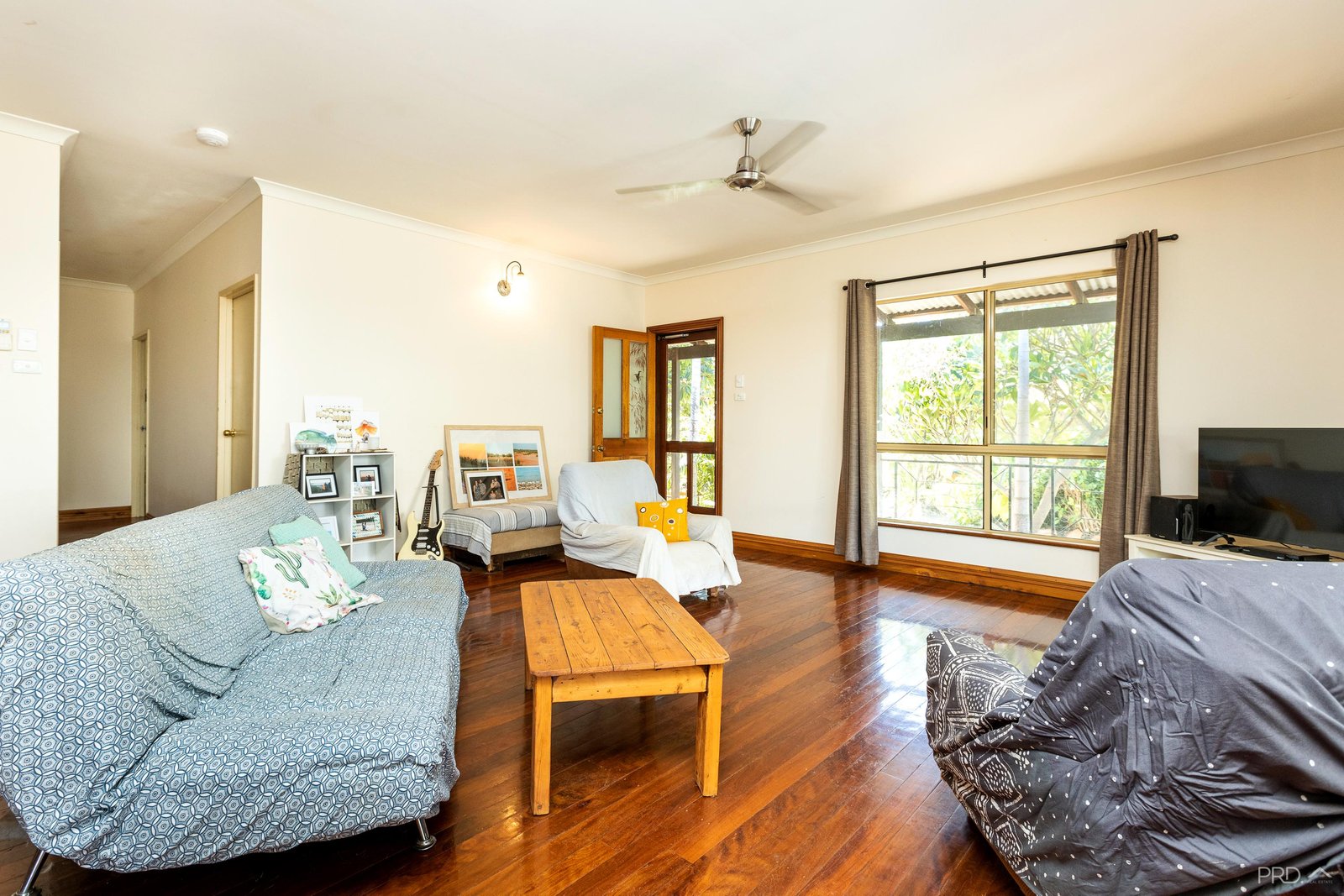8 Dolby Road CABLE BEACH 16