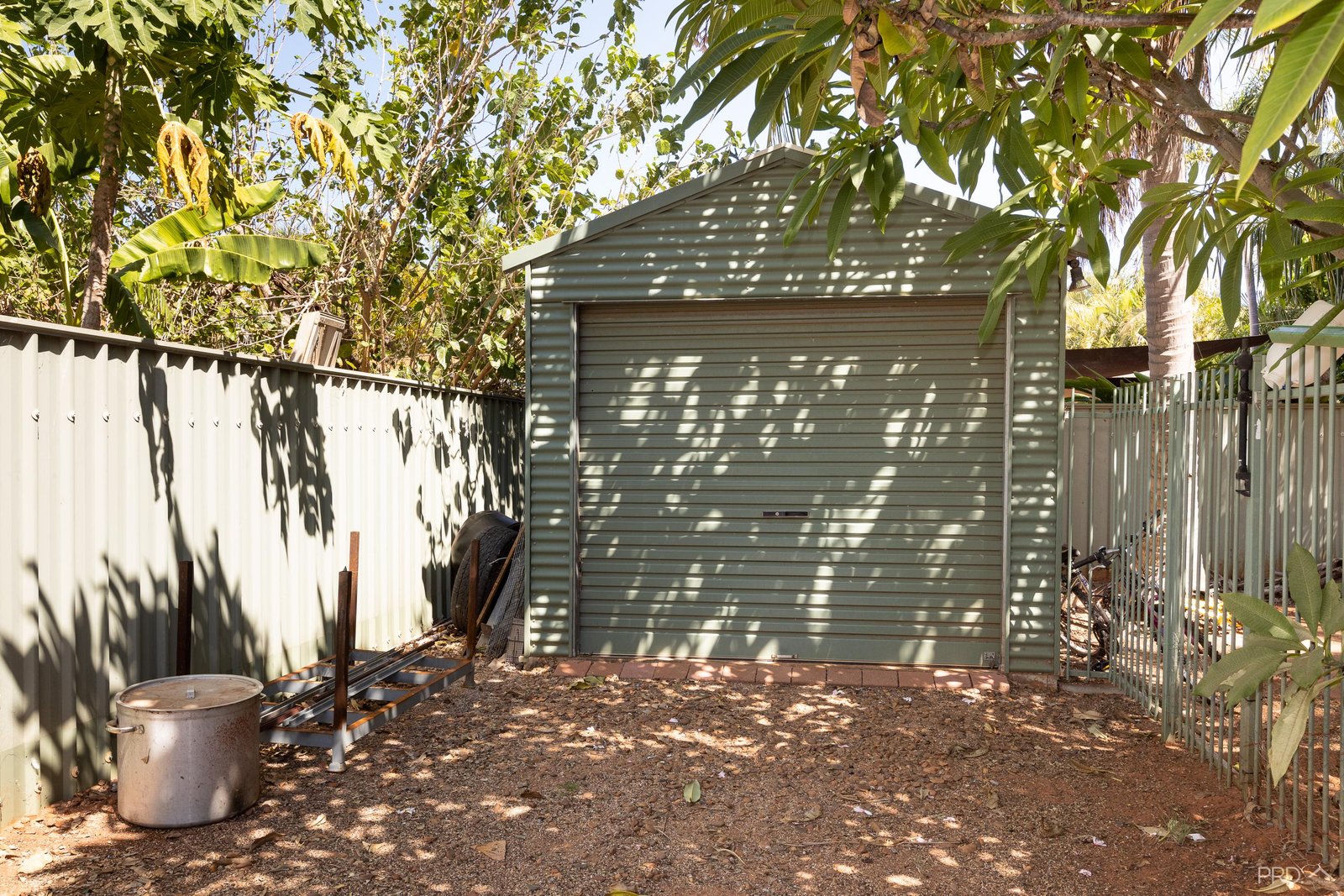 8 Dolby Road CABLE BEACH 18