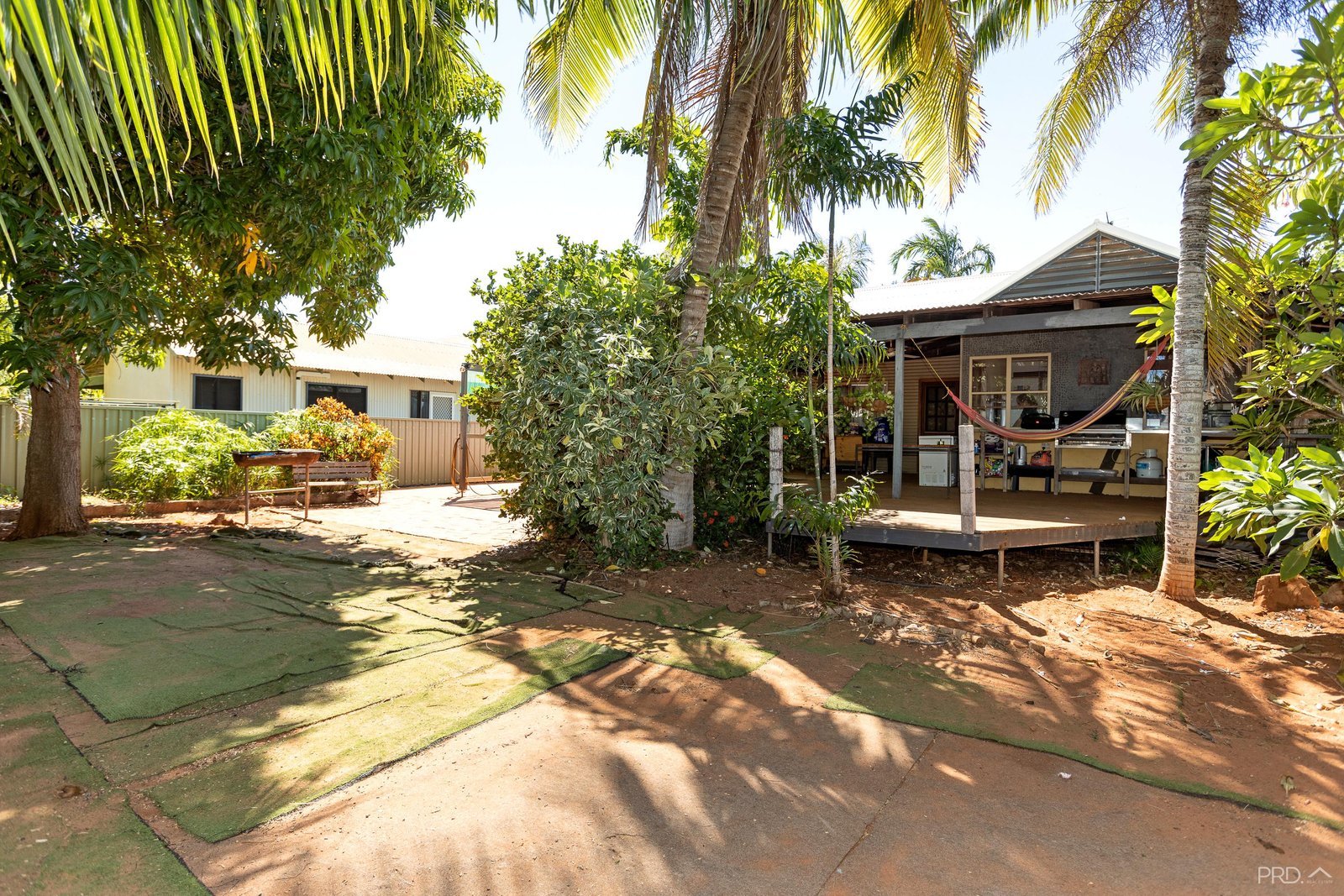 8 Dolby Road CABLE BEACH 20
