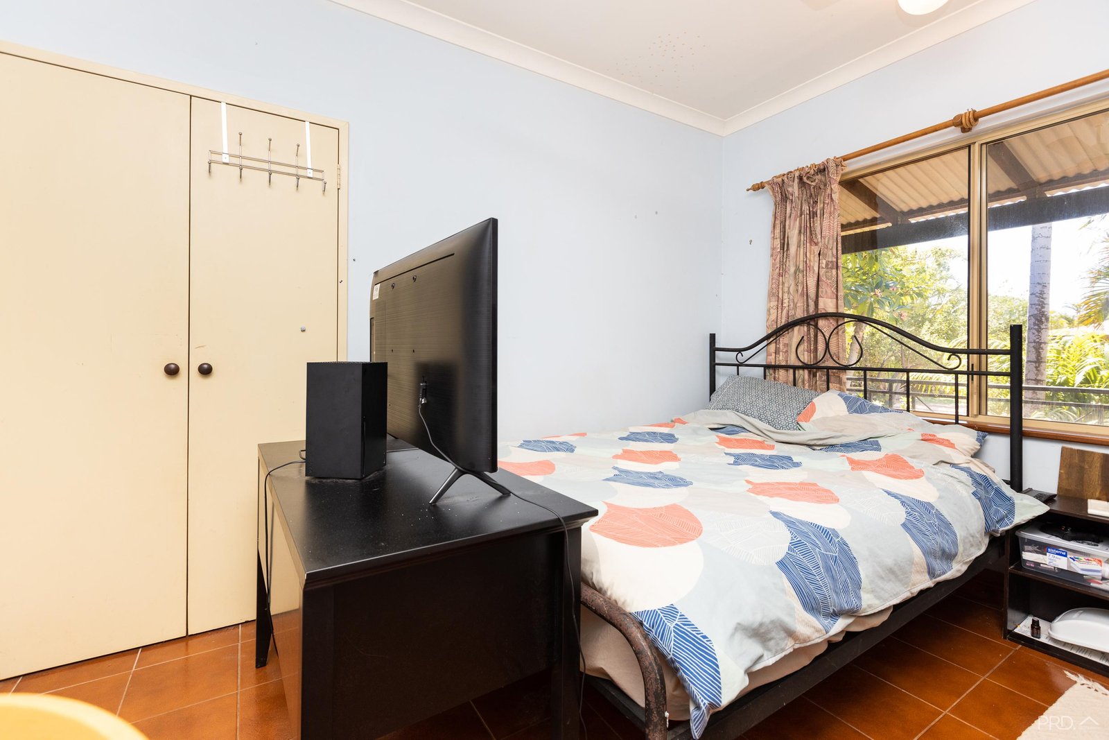 8 Dolby Road CABLE BEACH 24