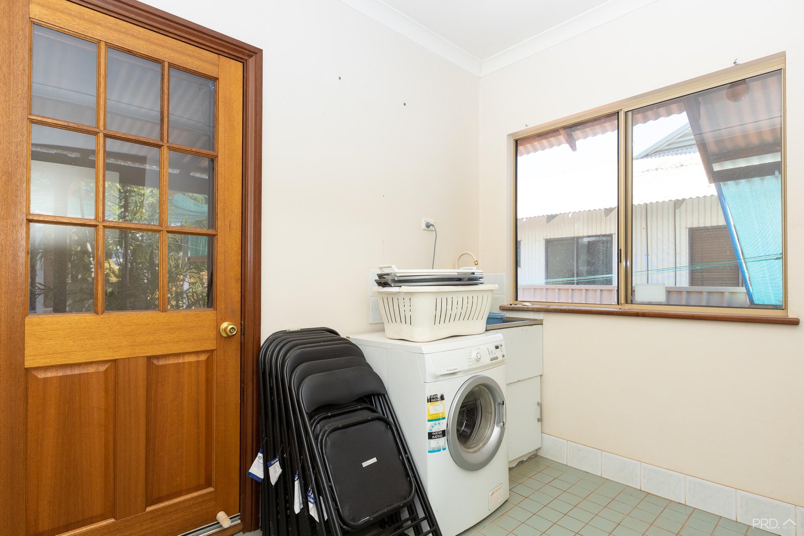 8 Dolby Road CABLE BEACH 26