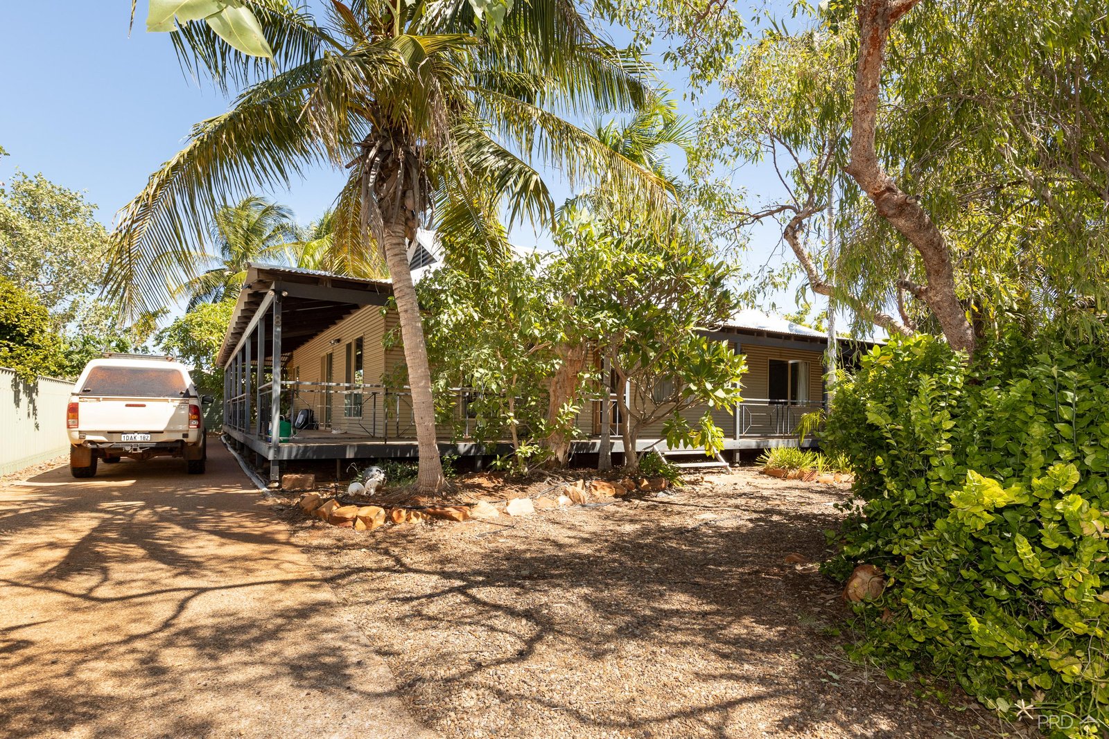 8 Dolby Road CABLE BEACH 29