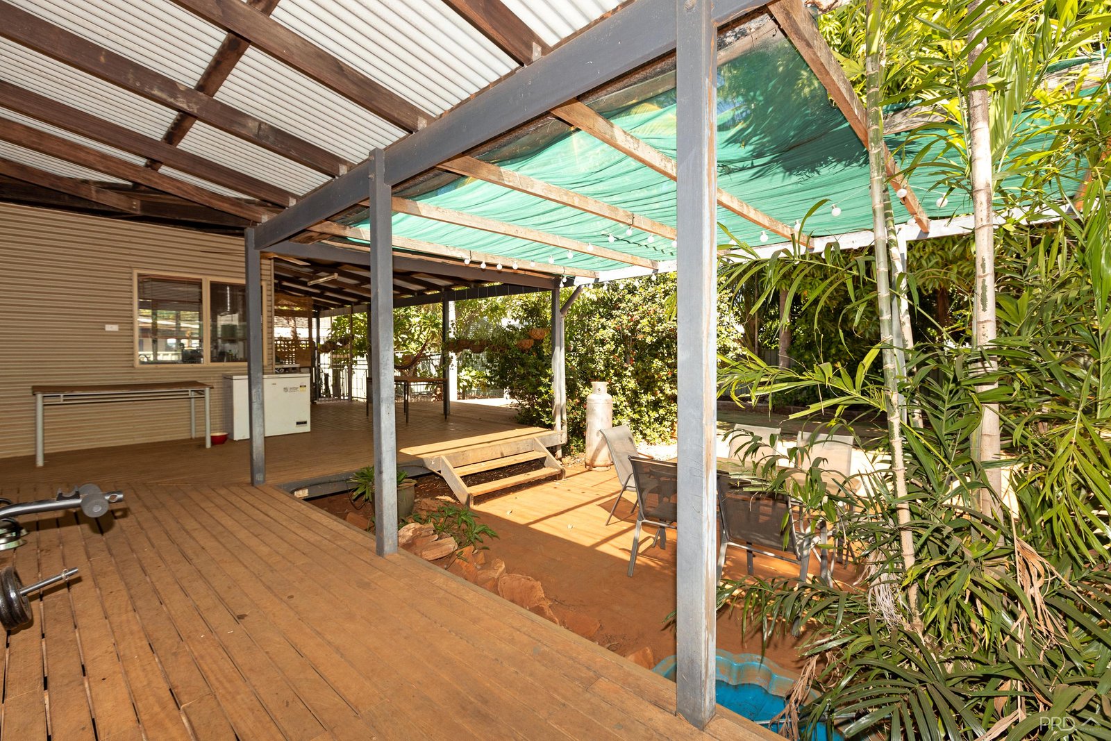 8 Dolby Road CABLE BEACH 30