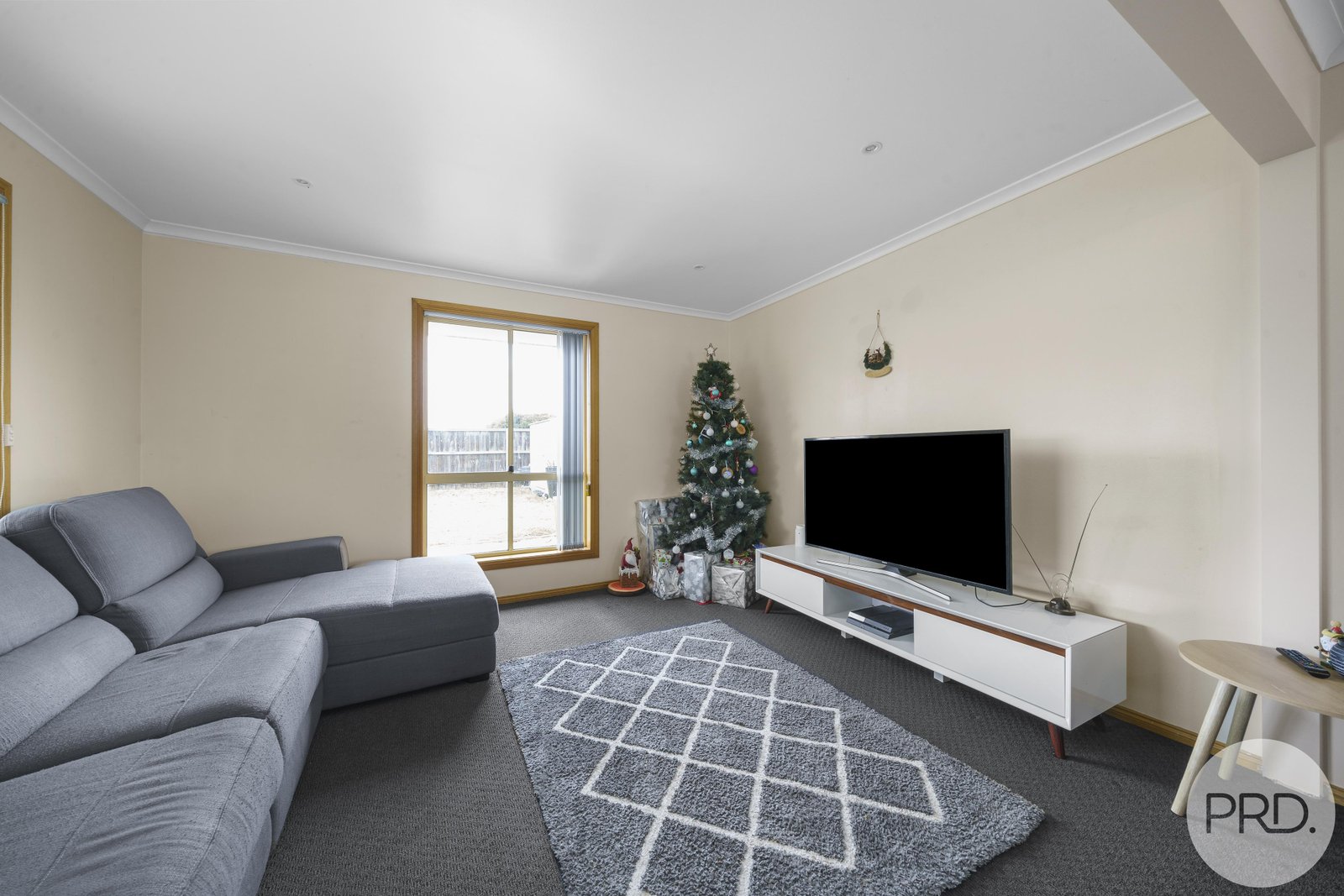 8 Dollery Court BRIGHTON 4