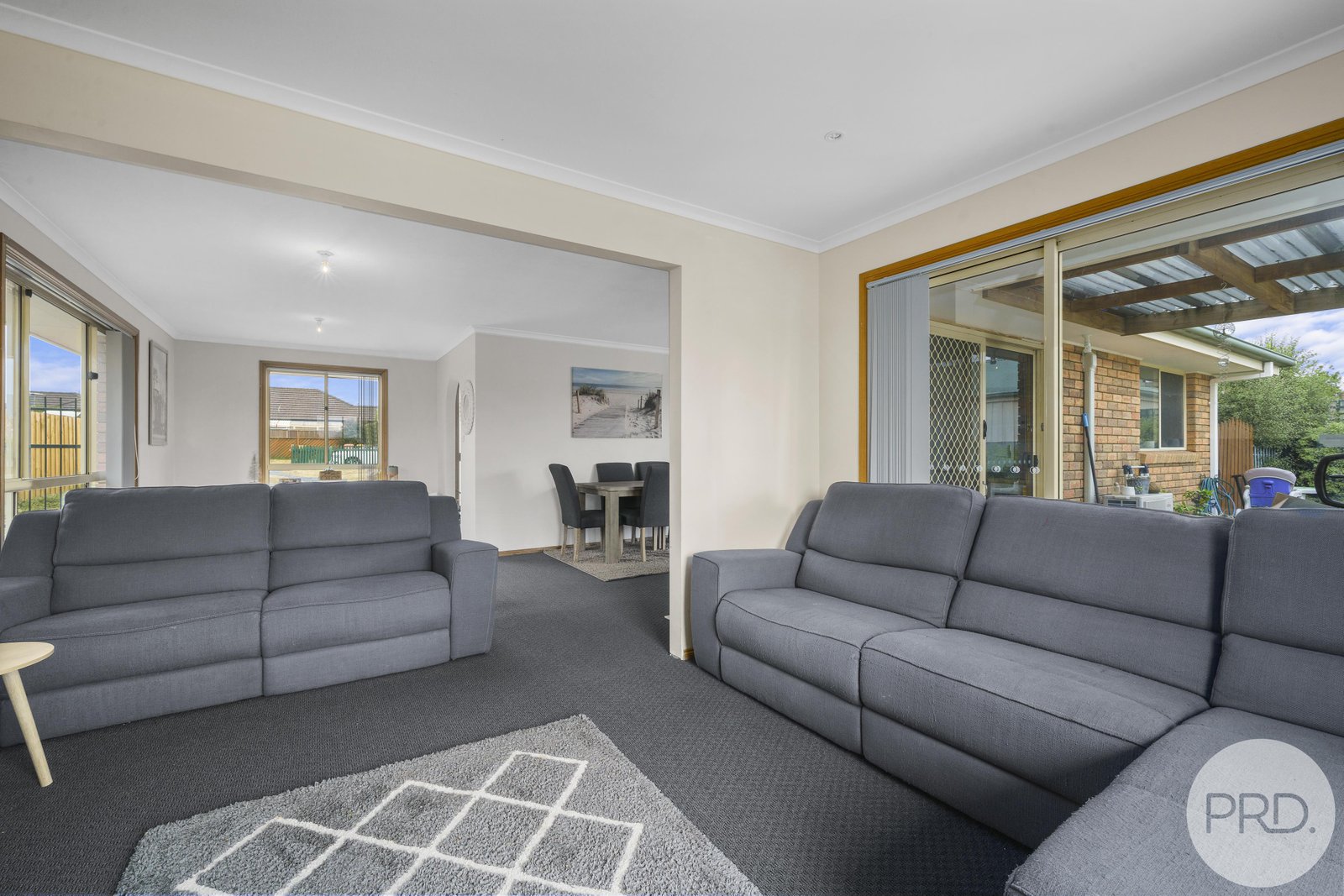 8 Dollery Court BRIGHTON 5