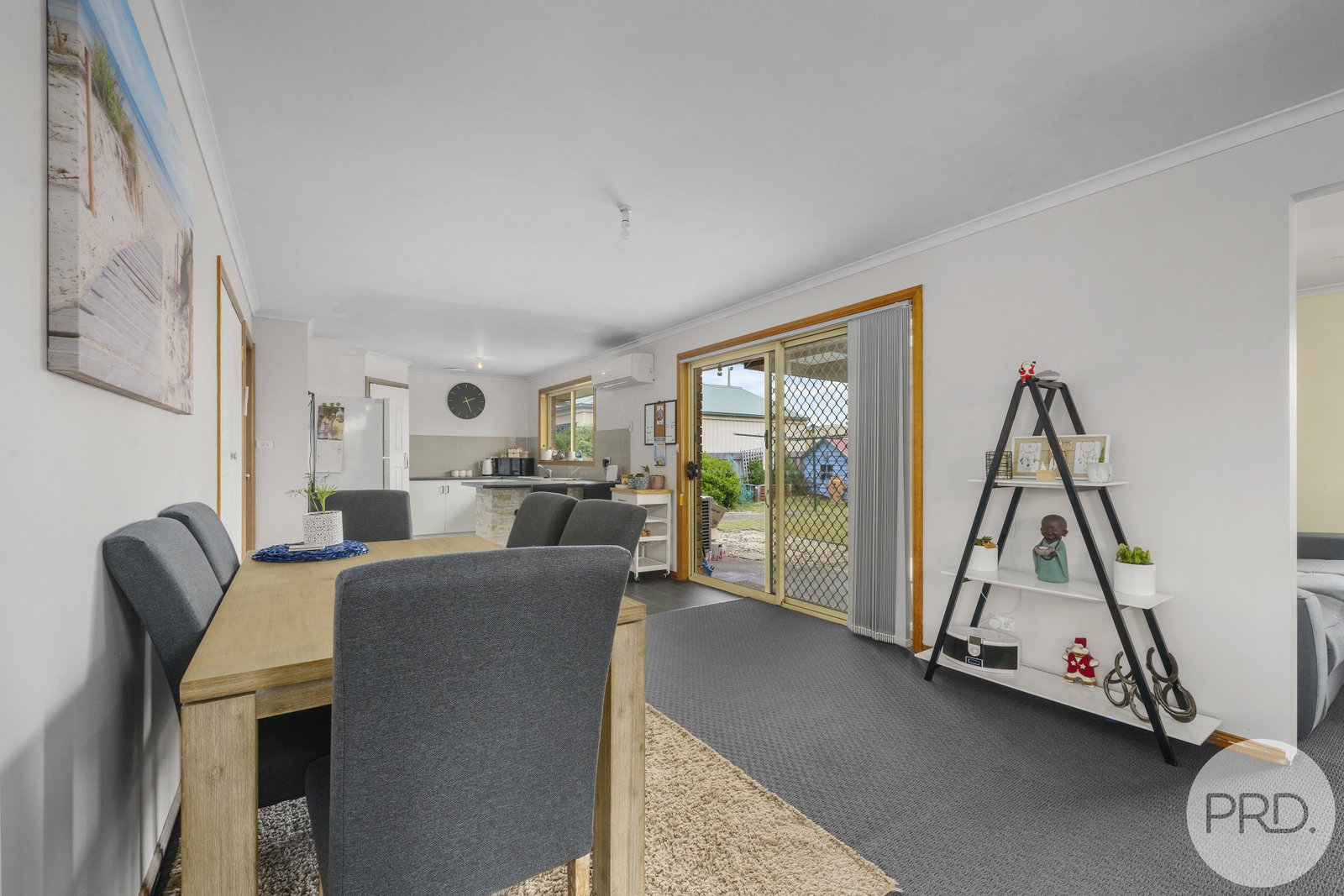 8 Dollery Court BRIGHTON 6