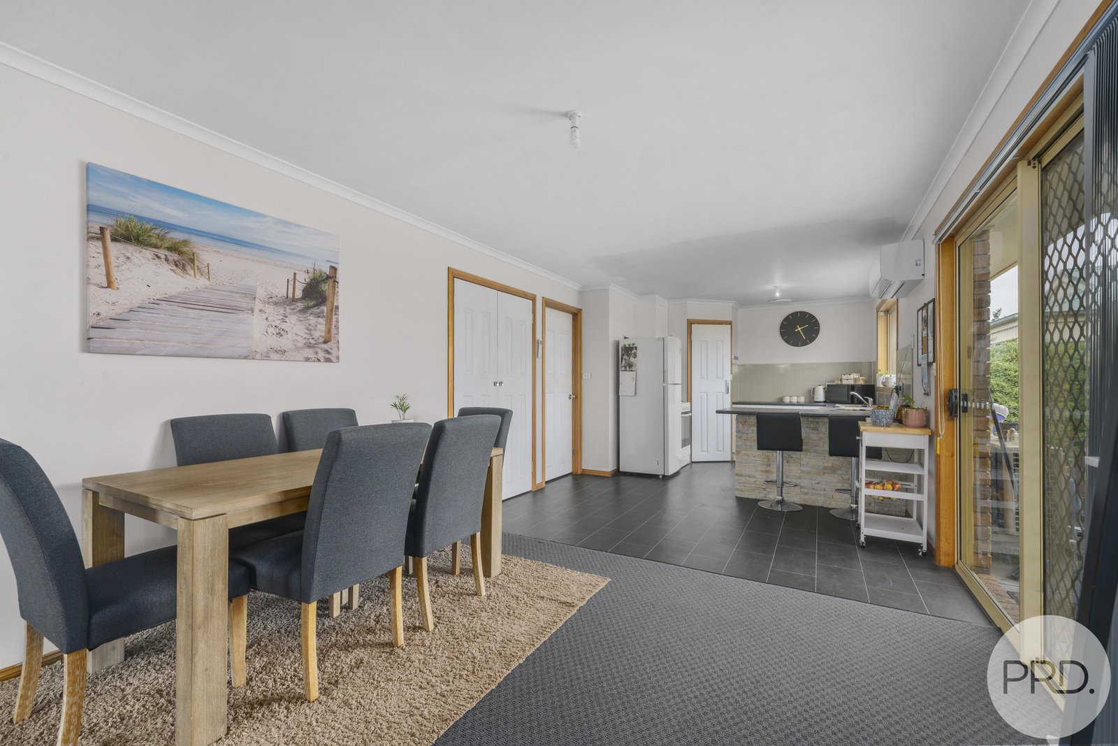 8 Dollery Court BRIGHTON 7