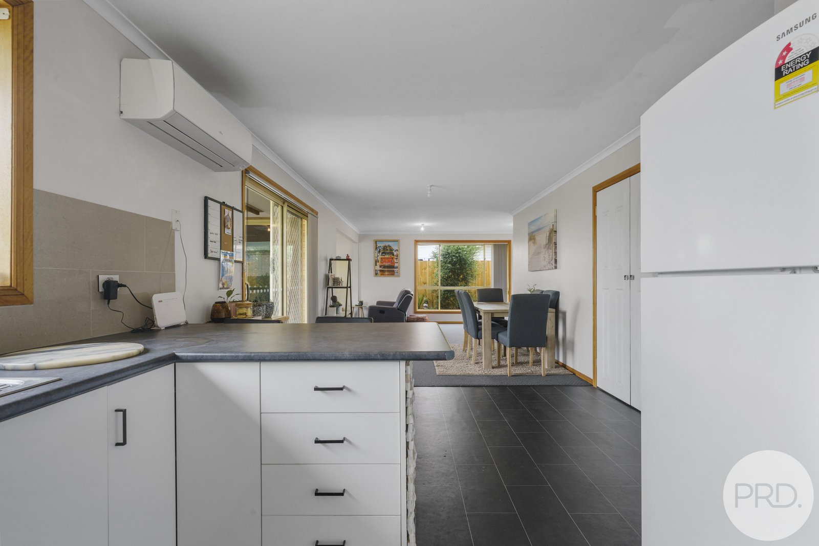 8 Dollery Court BRIGHTON 8