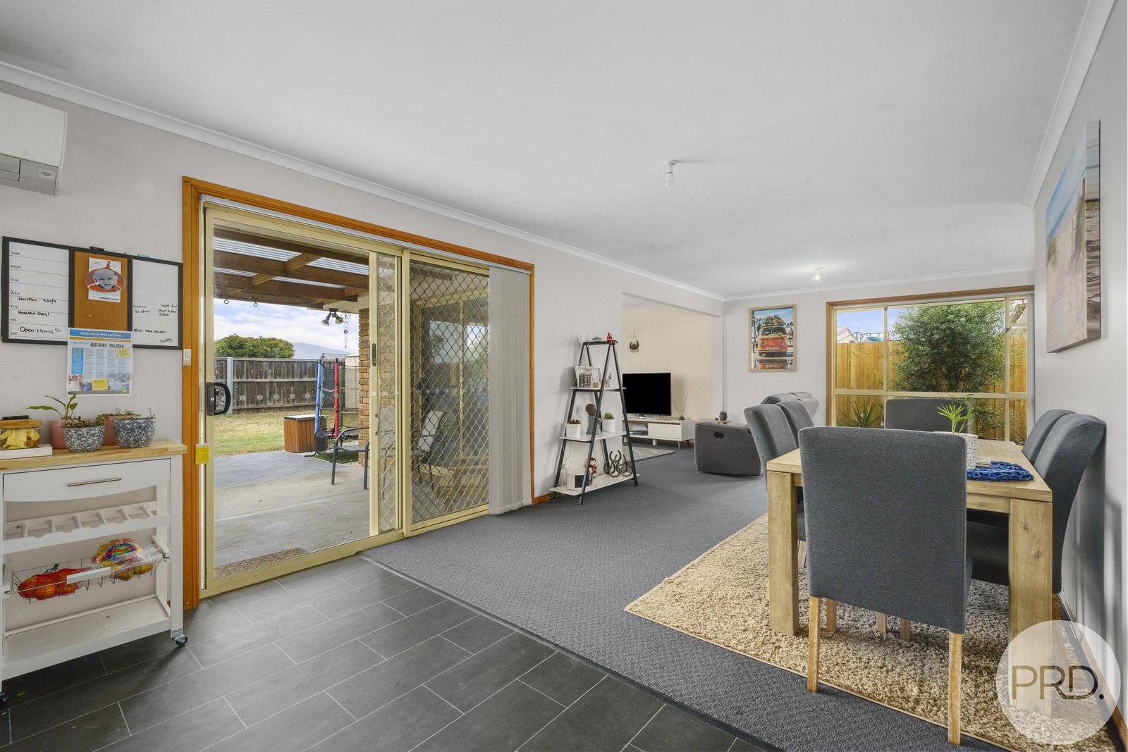 8 Dollery Court BRIGHTON 11