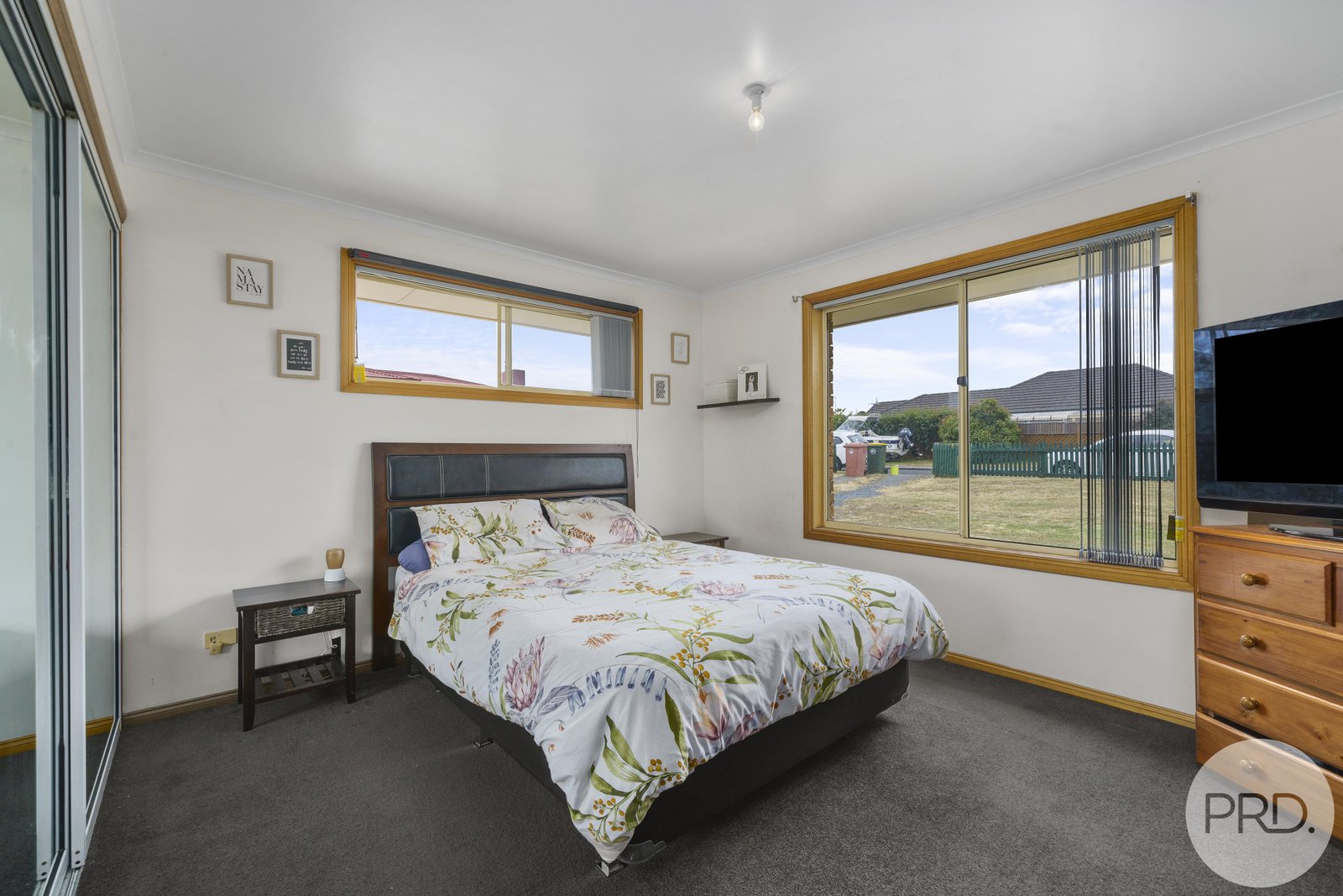 8 Dollery Court BRIGHTON 12