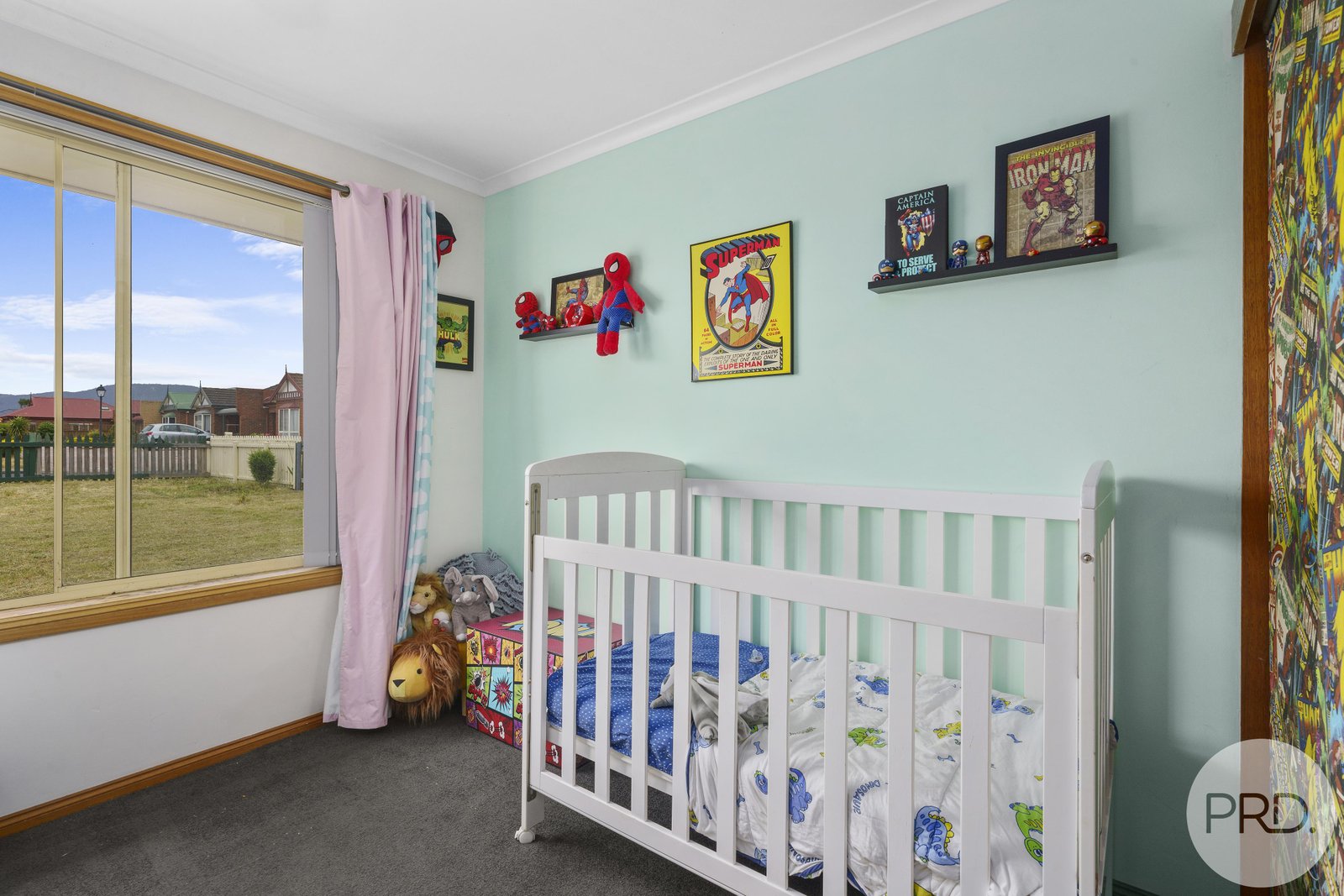 8 Dollery Court BRIGHTON 14