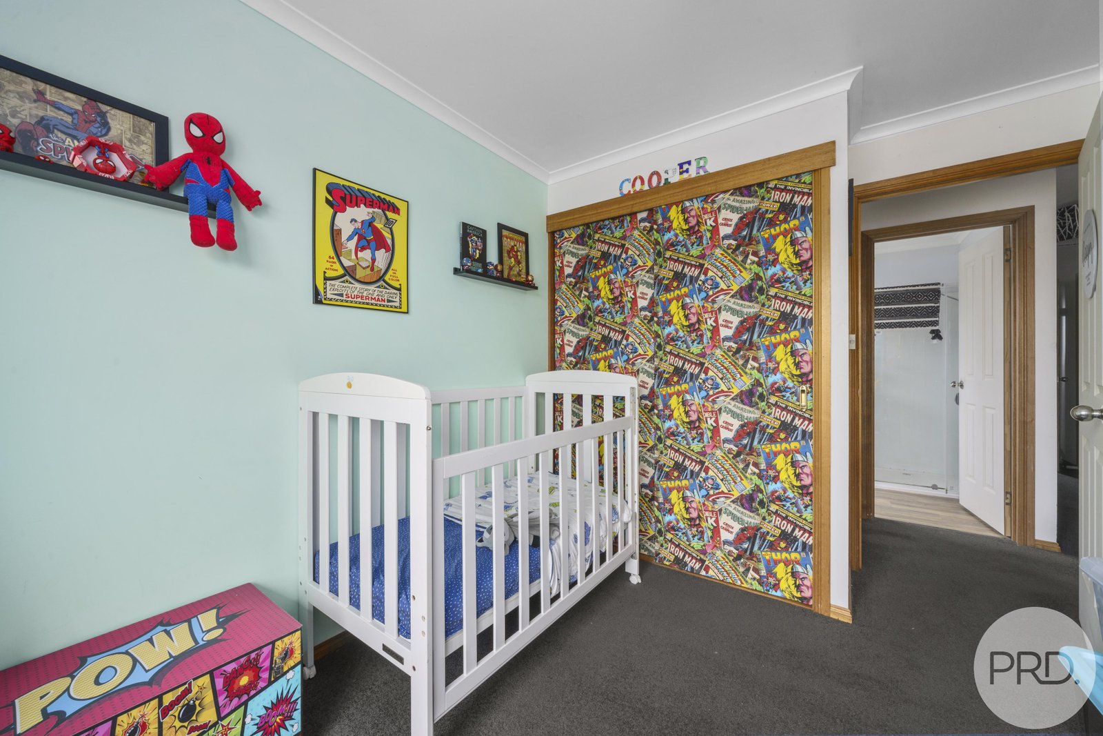 8 Dollery Court BRIGHTON 15